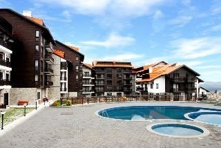 Balkan Jewel2