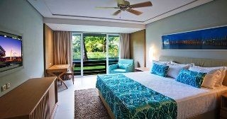 Jatiuca Resort Suites1