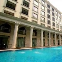 Guangzhou Weldon4