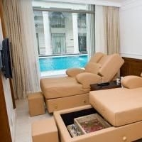Guangzhou Weldon1