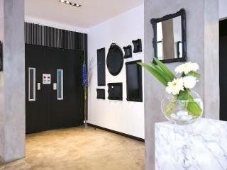 Palacio Laprida Boutique Hotel3