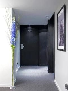 Palacio Laprida Boutique Hotel1