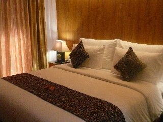 Ping Hotel Seminyak2