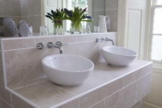 Cavens Country House Hotel1