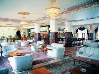 Montana Beach Club Hotel3