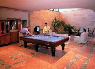 Montana Beach Club Hotel2