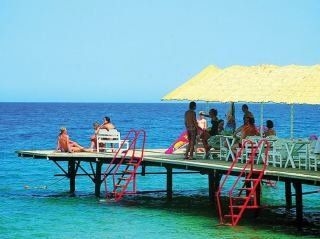 Montana Beach Club Hotel1