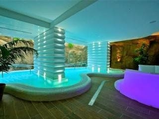 Dorado Beach4