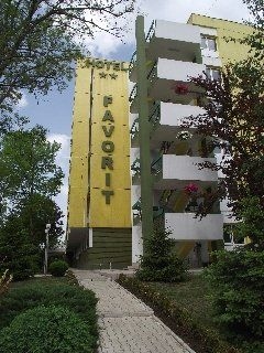 Favorit Hotel3