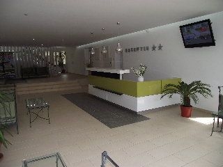 Favorit Hotel1