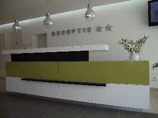 Favorit Hotel2