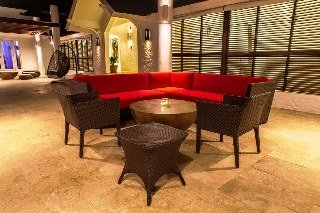 Trident Hotel3