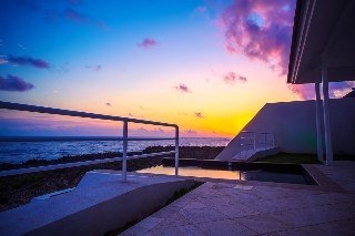 Trident Hotel1