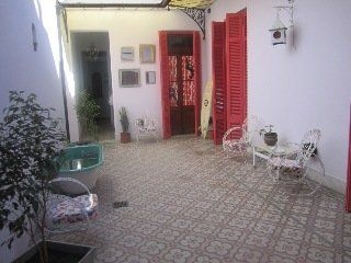 Play Hostel Buenos Aires4