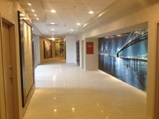 Ramada Plaza Newark Airport0