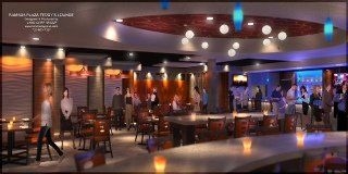 Ramada Plaza Newark Airport1