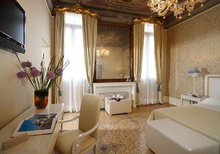Ai Due Principi Hotel4