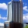 Crowne Plaza Hangzhou Grand Canal Hotel2