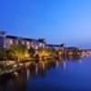 Crowne Plaza Hangzhou Xanadu Resort2