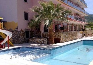Kalamaki Beach Hotel2