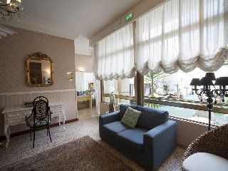 Aquila DOro Hotel4