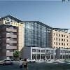 Holiday Inn Express Hangzhou Grand Canal0