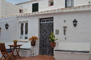 Binissafullet Vell1