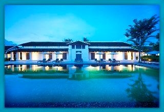 Hotel de la Paix4