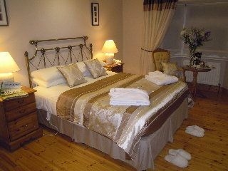 Ballybunion Guesthouse3