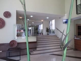 Vrsuite0