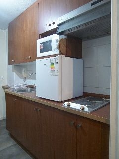Vrsuite1