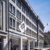 Best Western Harbin Fortune Hotel1