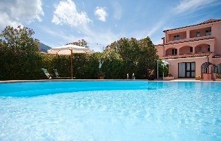 Il Magnifico Deluxe Resort2