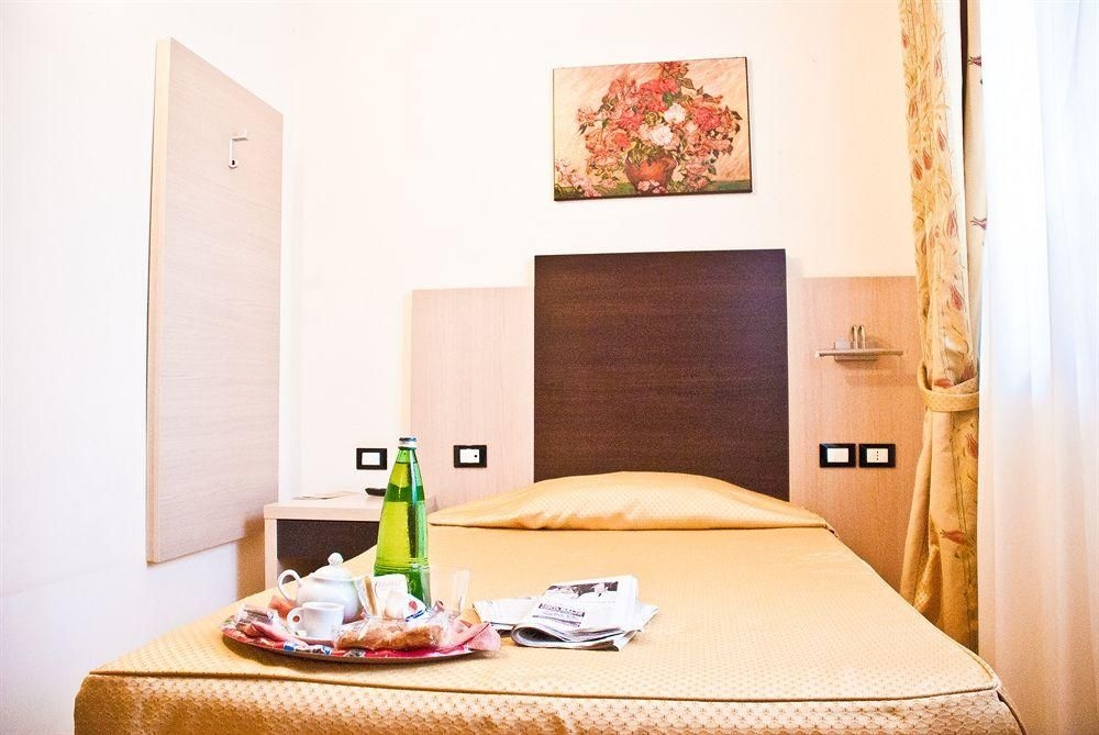 Dei Tartari Hotel4