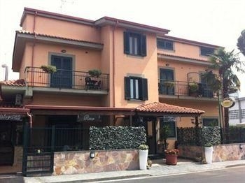 Dei Tartari Hotel2