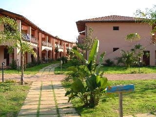 Club Porto Ada3
