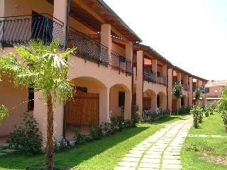 Club Porto Ada1