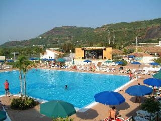 Club Porto Ada0
