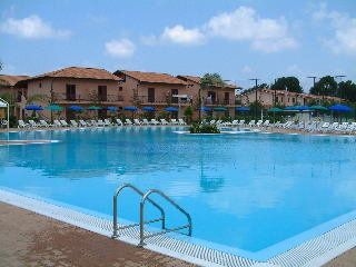 Club Porto Ada4