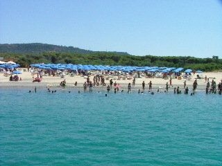 Club Porto Ada2