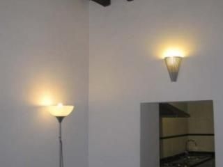 Viviendas Turisticas Puerta Real3