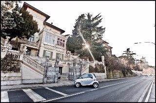 Sixlove Gate Lanza3