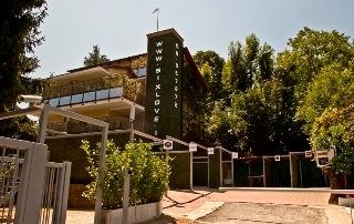SixLove Gate Thovez2