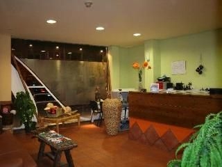 Hostal Acella3