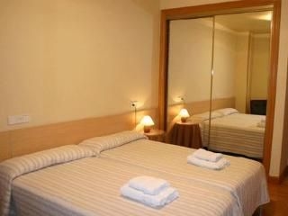 Hostal Acella0