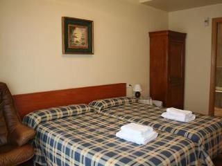 Hostal Acella4
