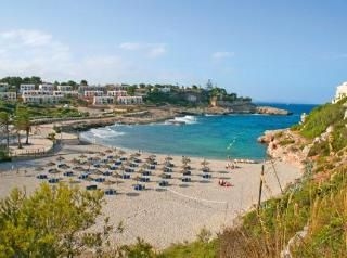 Cala Murada2