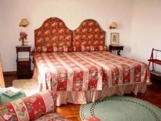 Casa Do Castelo1