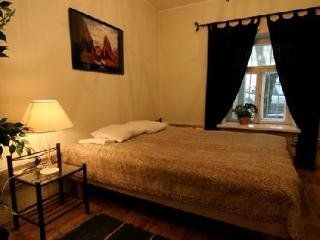 Oldhouse Hostel4