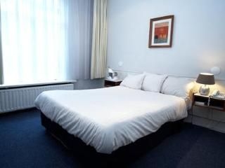 Grand Hotel Central3